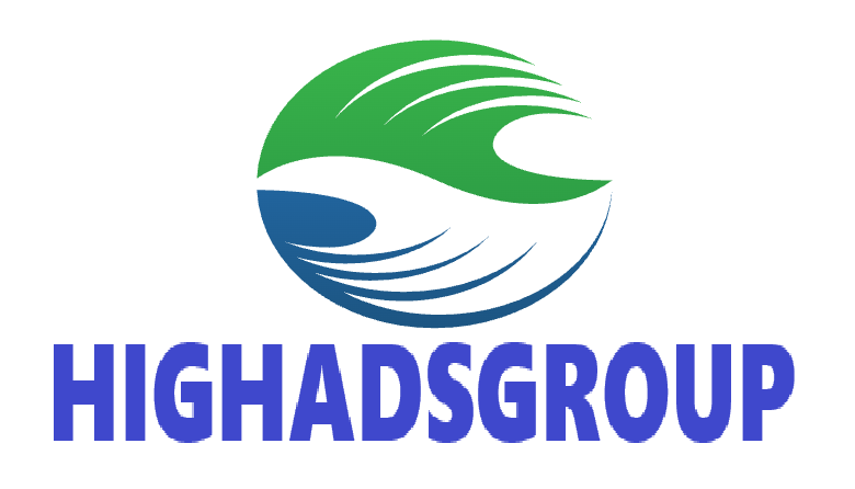 Highadsgroup